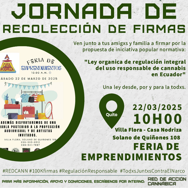 jornada Emprendimiento
