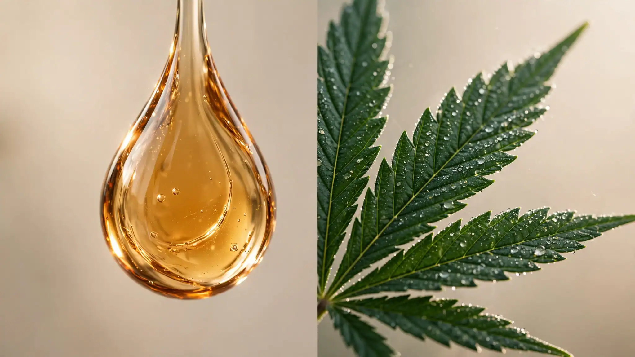 CBD y ansiedad: qué dice la investigación | Redcann